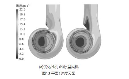 高压离心羞羞羞30分钟的视频无掩盖